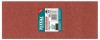 TOTAL - SET 5 BUC HARTIE ABRAZIVA PENTRU SLEFUITOR 264x115mm PowerTool TopQuality