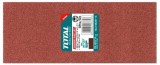 TOTAL - SET 5 BUC HARTIE ABRAZIVA PENTRU SLEFUITOR 264x115mm PowerTool TopQuality