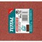 TOTAL - SET 5 BUC HARTIE ABRAZIVA PENTRU SLEFUITOR 264x115mm PowerTool TopQuality