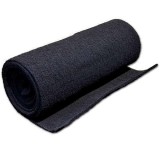 Cumpara ieftin Filtru de carbon activ pentru cabina de vopsit 1m x 20m