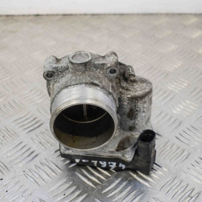 Corp clapetă VW PASSAT CC 357 2008 OEM: 06F133062JA2C53302056 foto