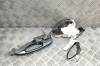 &Icirc;ncuietoare ușă st&acirc;nga față PEUGEOT 5008 2011 OEM: PSA732291 22771818
