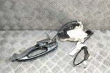 &Icirc;ncuietoare ușă st&acirc;nga față PEUGEOT 5008 2011 OEM: PSA732291 22771818