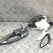 &Icirc;ncuietoare ușă st&acirc;nga față PEUGEOT 5008 2011 OEM: PSA732291 22771818