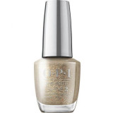 Lac de unghii Fall Wonders I Mica Be Dreaming Infinite Shine, 15 ml, OPI