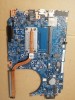 Placa de baza Lenovo V130-15IKB 448.0DC05.003M I5-7200 (IB)