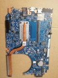 Placa de baza Lenovo V130-15IKB 448.0DC05.003M I5-7200 (IB)