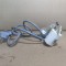 filtru deparazitare Masina de spalat Arctic APL71022BDW0 / C35