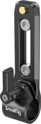 SmallRig 3011 Rod Clamp with NATO Rail foto