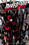 Daredevil Vol. 4 | Mark Waid, Chris Samnee