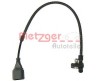 Senzor impulsuri, arbore cotit SEAT LEON (1M1) (1999 - 2006) METZGER 0902238