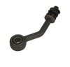 Bieleta antiruliu Ford Transit Tourneo, Transit (E ) Teknorot parte montare : Punte fata, Stanga