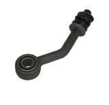 Bieleta antiruliu Ford Transit Tourneo, Transit (E ) Teknorot parte montare : Punte fata, Stanga