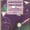 Abilitati practice-ghid metodologic predare-invatare-evaluare