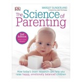 The science of parenting, Margot Sunderland