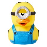 Minions Tubbz Mini Stuart 5cm