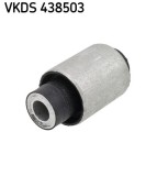 SKF VKDS 438503 suport,trapez