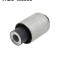 SKF VKDS 438503 suport,trapez