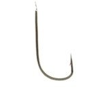 CARLIGE MAVER KATANA SERIA TROUT KT4 NR 4 BRONZ
