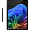 Tabletă Microsoft Surface Pro 11 Copilot+ 13&quot; 16 GB RAM 1 TB