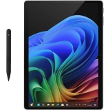 Tabletă Microsoft Surface Pro 11 Copilot+ 13&quot; 16 GB RAM 1 TB