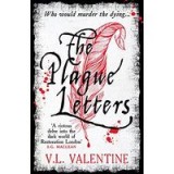 The Plague Letters