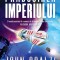 Prabusirea Imperiului, John Scalzi - Editura Nemira