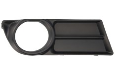 Grila proiector ceata dreapta cu gaura proiector Toyota Corolla Verso 2004-2009