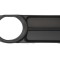 Grila proiector ceata dreapta cu gaura proiector Toyota Corolla Verso 2004-2009