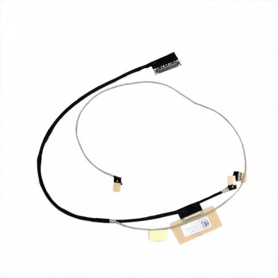 Cablu video LVDS Laptop Lenovo Yoga Flex 4 1570 foto
