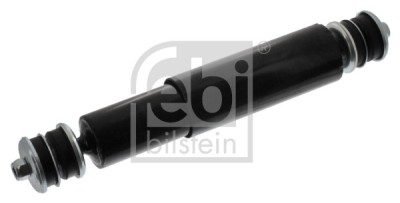 FEBI BILSTEIN 20430 amortizor foto