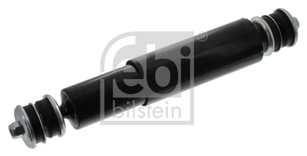 FEBI BILSTEIN 20430 amortizor