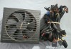 Sursa PC be quiet! Straight Power E9 450W, 80 PLUS Gold, Nemodulara, 2x 6+2 pini PCI-E, PFC Activ