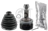 FEBI BILSTEIN 176357 Set articulatie, planetara
