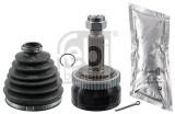 FEBI BILSTEIN 176357 Set articulatie, planetara