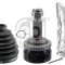 FEBI BILSTEIN 176357 Set articulatie, planetara