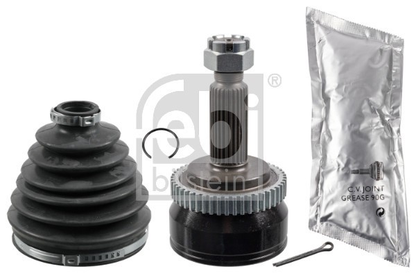 FEBI BILSTEIN 176357 Set articulatie, planetara
