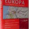 ATLAS RUTIER COMPACT, EUROPA , 2009