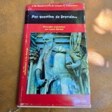 Pas question de Dracula - L.D. Teodorovici