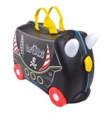 Cumpara ieftin Valiza Trunki - Pedro Piratul