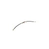 Furtun frana HONDA ACCORD V CC CD ABE C80801ABE