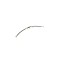 Furtun frana HONDA ACCORD V CC CD ABE C80801ABE