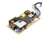 Sursa de alimentare switch Delta DPS-225BP A 216W 34-0968-02