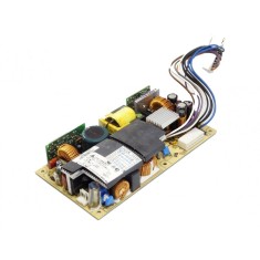 Sursa de alimentare switch Delta DPS-225BP A 216W 34-0968-02