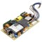 Sursa de alimentare switch Delta DPS-225BP A 216W 34-0968-02
