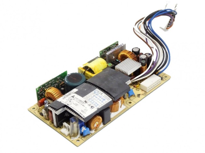 Sursa de alimentare switch Delta DPS-225BP A 216W 34-0968-02