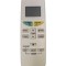 Telecomanda Aer Conditionat Daikin 5 similara cu originalul (260)