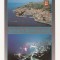 FA10 - Carte Postala- MONACO - Monte Carlo, necirculata