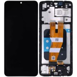 Display telefon Samsung Galaxy A05 (A055) Service Pack