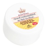 Crema anticelulitica unt de shea, 200 ml, Apidava
